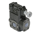 Denison Hydraulics Pressure Relief Valves - Hydraulics Online