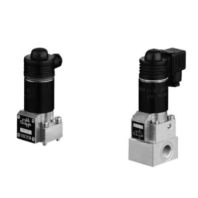 Hawe VP Directional Seated Valve Hydraulics Online