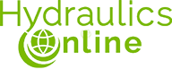 Hydraulics Online Logo