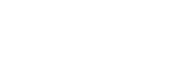 Hydraulics Online Logo