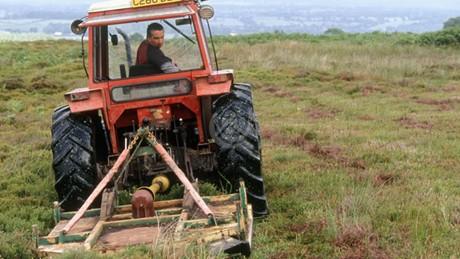 Many thanks for the hydraulic pump that you sent me; your staff were very helpful going out of their way to help us. The serial numbers on our old pump were of no use so you asked us to send a photo and within the hour you had got one that matched. Excellent service from this company.