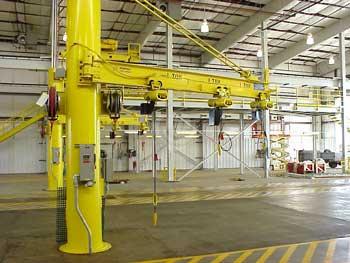 Goods received 10 minutes ago. Thanks for an excellent service!