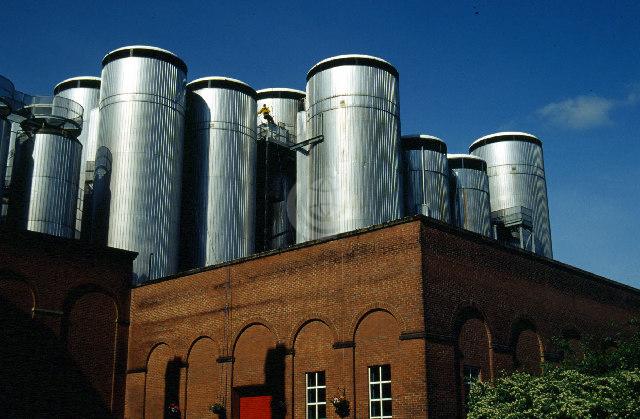 Just a quick email to say that everything arrived OK. We have just completed the installation and all is working well. Many thanks for your efficient service.