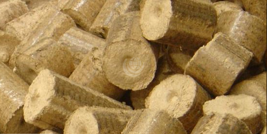 Compactor Manufacturer