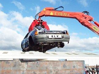 A quick email to say a big 'thank you' for a brilliant service.
After many phone calls to leading local hydraulic companies to no avail, I decided to look on the internet and found your company. One phone call and a couple of photos and you knew exactly what we needed.
A well-impressive, friendly service and I will be contacting you in the future for all our hydraulic requirements. Once again, many thanks.