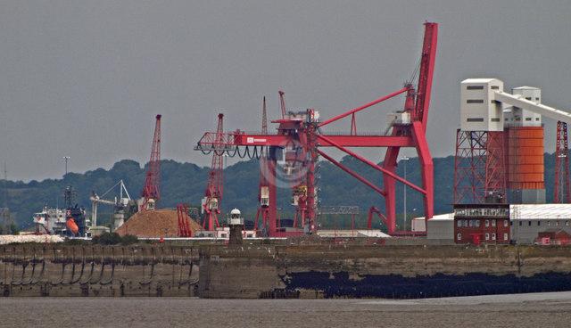 In the relatively short time that we have been dealing with Hydraulics Online they have become our first choice hydraulic supplier. Their prices are competitive, deliveries on time and advice given honest and fair.
We would not hesitate to recommend Hydraulics Online to anyone needing hydraulic spares or advice in this field.