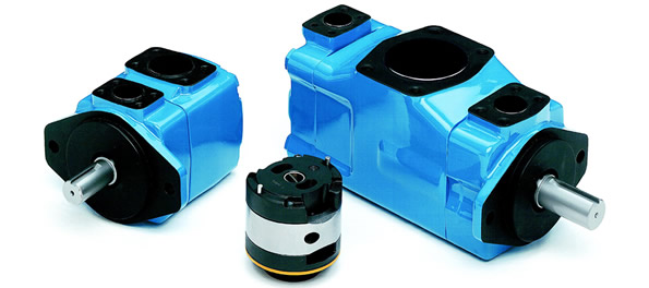 hydraulics b Hydraulics  BV Pumps  Series Hydraulics Online B&C