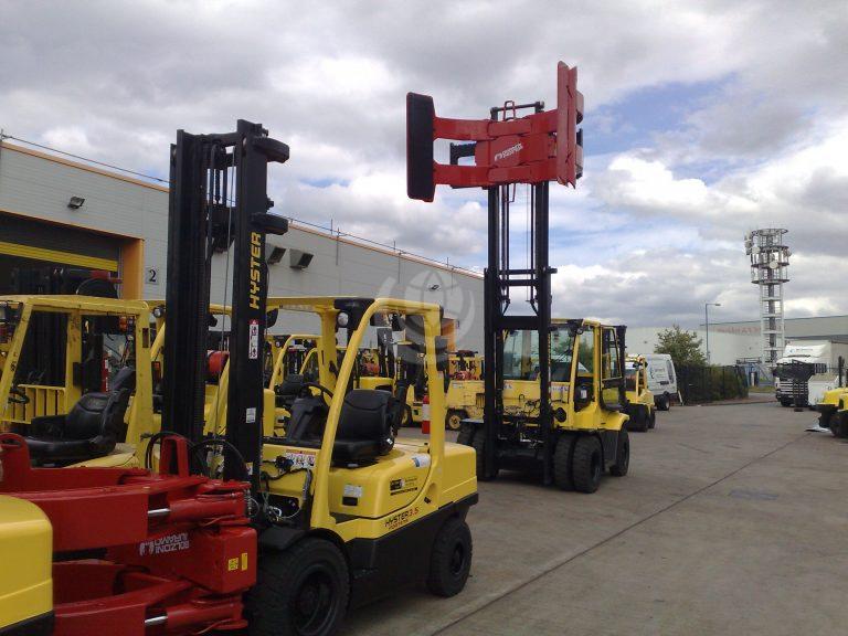 Original Equipment Manufacturers