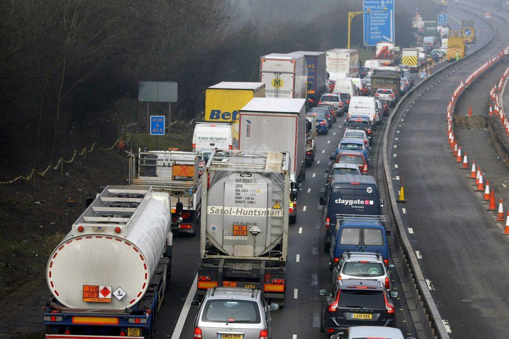 Many thanks for all the help we received from the team at Hydraulics Online. You solved our problem for us more swiftly than anticipated and our customer is already back on the road.