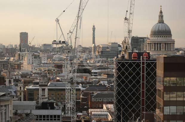 Very good service... You know what you are doing!