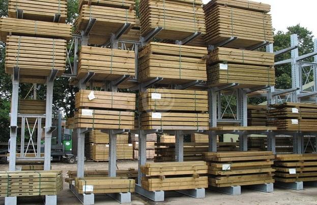 Thank you for the hydraulic parts delivery, received safely today. And thank you for the most professional way in which you dealt with my requirements.