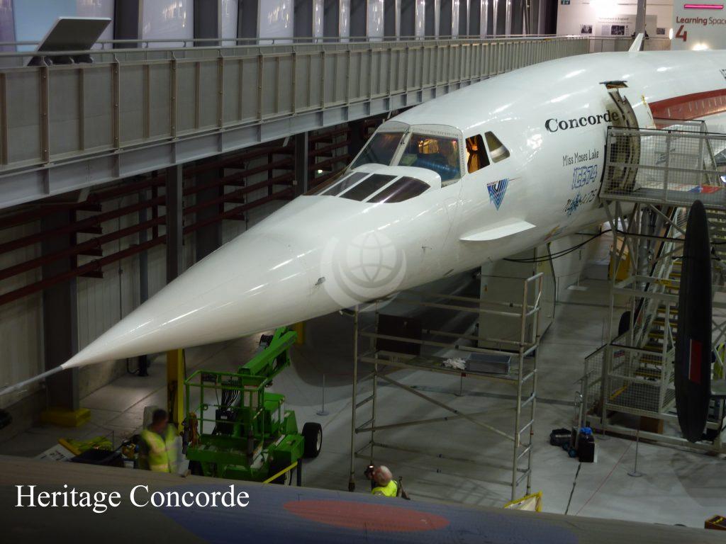 I have to say it has been a real pleasure dealing with Mark, Helen and the team at Hydraulics Online. They have been very accommodating throughout, giving expert advice backed up by full written technical specifications and, of course, helped us source the equipment.