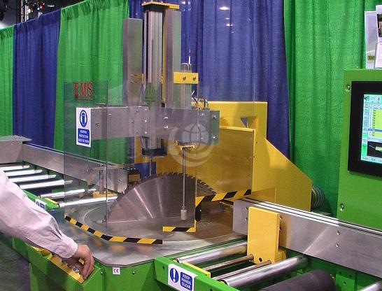 I recently contacted your company to get a hydraulic motor identified and ordered. Your team were excellent with the information I gave them - quickly identifying the motor manufacturer and model, which was in stock, and supplying it to us the next day. Well done!