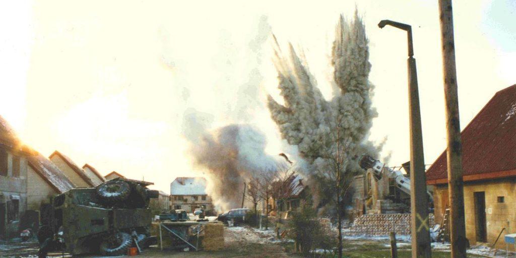 Great service! Thanks to all the team!