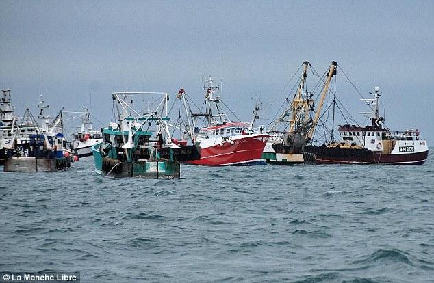 Marine and Industrial Engineering