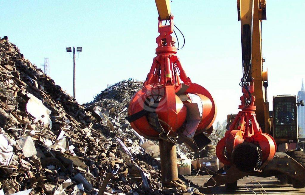 Just a quick email to thank you for the hydraulic pump repair. My neighbour is really grateful; he said that without the repair the machine would have just been