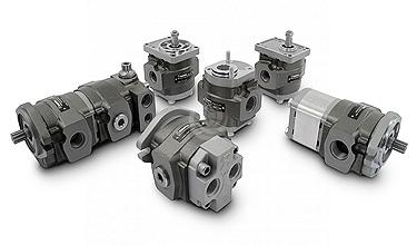 Thanks a lot, you are absolutely the best! The pumps arrived perfectly. We will be in contact soon and continue doing business together and do what we can to promote you here in Panama too.