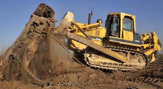 I'm really glad that I found your website... I've been searching for this hydraulic pump for two weeks and my customer has been getting furious about it!