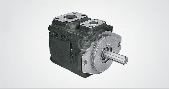 I was very pleased with the service I received - and the price too! Thanks again.