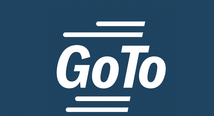 Bosch Rexroth GoTo
