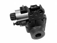 Duplomatic Hydraulic Pressure Valves - Hydraulics Online