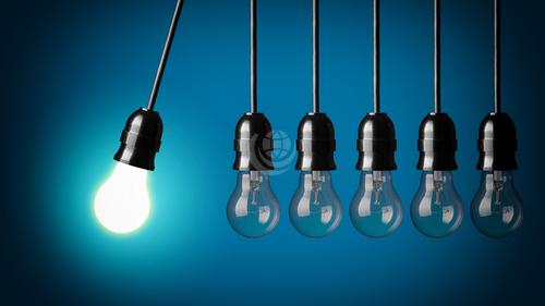 Mark has been a star getting the kit together for a relatively crazy idea I have for an accessory which could have commercial applications beyond us... I'm a relative hydraulic ignoramus and he explained the options brilliantly to me.