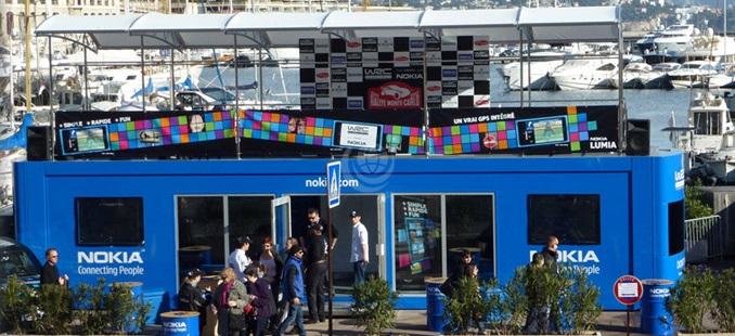 Hi, Mark! That is spot on. Thanks for all your help, its great knowing we have someone like you supporting us on these types of vehicles.