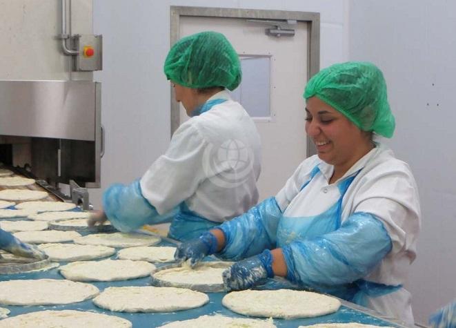 Testimonial: Rexroth Hydraulics