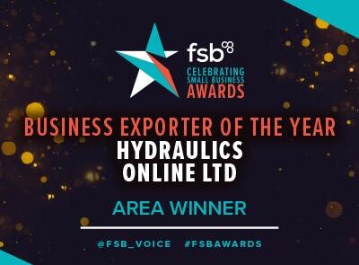 FSB Awards