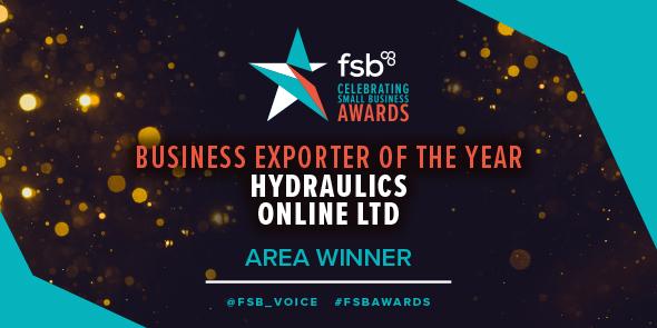 FSB Awards