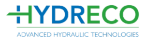 Hydreco hydraulics