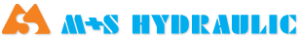 M S Hydraulic