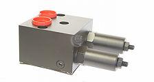 Adan MXR 30T OCV 30T