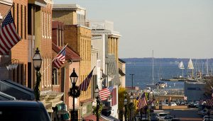 picture of annapolis missouri