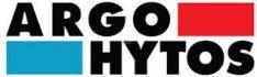 Argo Hytos Hydraulics logo