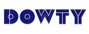 Dowty Hydraulics logo