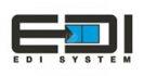 EDI System Hydraulics logo
