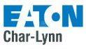 Eaton Char Lynn Hydraulics logo
