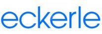 Eckerle Hydraulics logo
