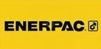Enerpac Hydraulics logo