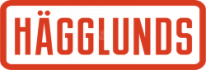 Hagglunds Bosch Rexroth logo