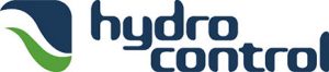 Hydro Control Hydraulics logo