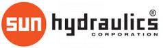 Sun Hydraulics logo