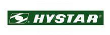 hystar hydraulics logo