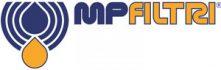 mp filtri hydraulics logo