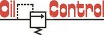 oil control hydraulics logo