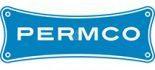 permco hydraulics logo