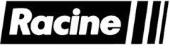 racine hydraulic logo