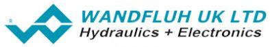 wandfluh hydraulics logo