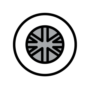 Hydraulics Online British Heritage and quality